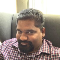 Thamarai Ramajayam