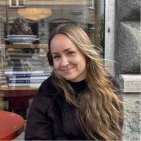 Emma Østerby Vorregaard