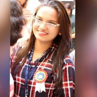 Priyanka Ambulkar