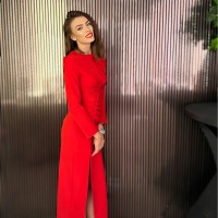 Denisa Nicoleta Matei