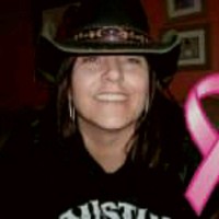 Kelli Hodges