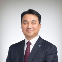 Minsoo Bang