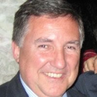 Fco. Javier Sánchez Flores