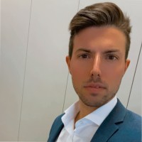 Daniele Balsamo