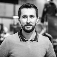 Kévin Kastelnik