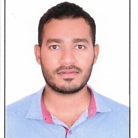 Arun Vijayan