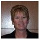 Amy Scantlin at Bank