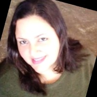 Fernanda Sandolia Valente