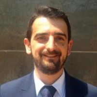 Salvador Martínez Rueda