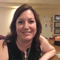 Kate Anthony