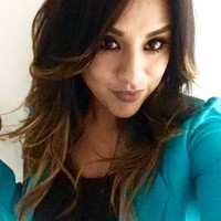Jeannette Alamillo