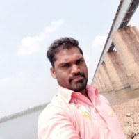 Rajendra Asapu