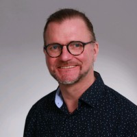 Lars Nießen