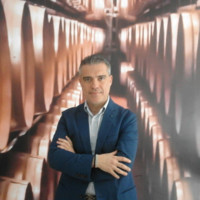 ANGEL Rodríguez Talavera