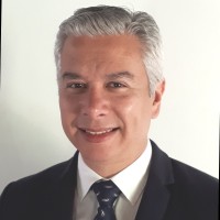Daniel Francisco Guzmán Hernández