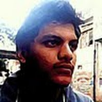 Mohit Jaiswal