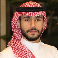 Mohammed Alghamdi