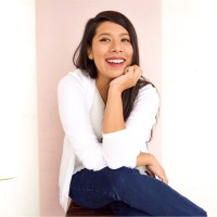 Claudia Edith Vazquez Castañeda