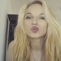 Kira Gerhard