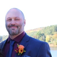 Steven Burakowski