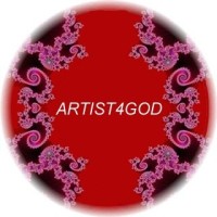 Rose Santuci-Sofranko