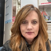 Kelly Stern