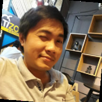 Hai Nguyen