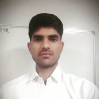 Ram Kumar Thakur
