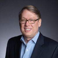 David Barber