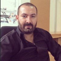 Jorge Alberto Ortiz Anzaldúa
