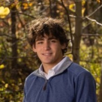 Connor Beasley