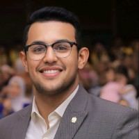 Khaled Amin