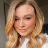Olivia Kay