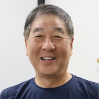 Alan Kim