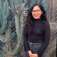 Tiffany Gomez, Acsw, Ppsc