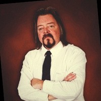 John L Waite, Ph.D., Mba