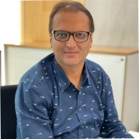 Shabaz Khan