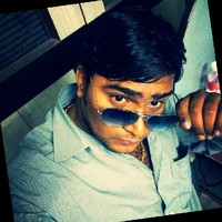 Himanshu Arora