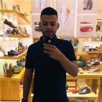 Gabriel Da Silva
