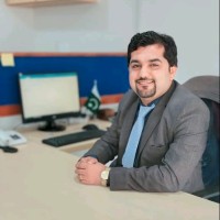 Irfan Jiskani