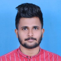 Fahad K