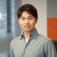 Barry Li