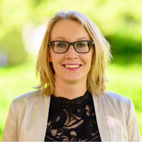 Ellen Putters-Schepers