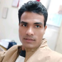 Vikram Singh Rawat