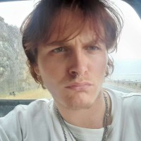Kyle Smuts