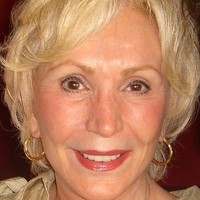 Carolyn Larkin