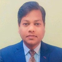 Jitendra Vishwakarma