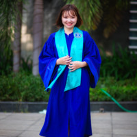 TẠ HUYỀN