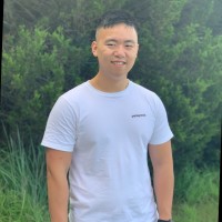 Alexander Pham