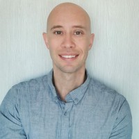 Neil Robson